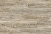 Chesapeake Farmstead 9" X 48" STONEHENGE EUROPEAN OAK