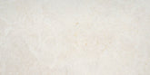 Emser Summit 12"x24" Honed Ivory