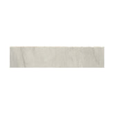 Emser Technique 3" x 12" Bullnose Ivory