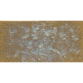 Emser Texturo 4" x 8" Glossy Ochre