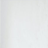 Emser Marble Thassos 12"x12" Thassos