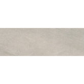 Emser Trovata II 3" x 13" Bullnose Diary