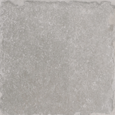 Bedrosians Trulli 10" x 10" Matte Grigio