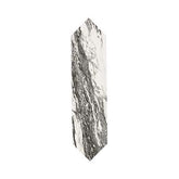 Daltile Divinium 3" X 12" Picket Calypso