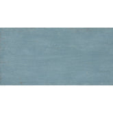 Emser Unified 24" x 47" Matte Cyan