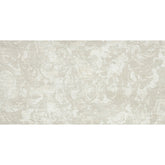Emser Unified 24" x 47" Tapiz Matte Fawn