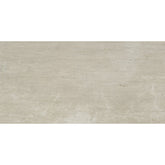 Emser Unified 12" x 24" Matte Fawn