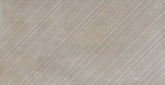 Emser Borigni Diagonal -L 18"x35" Beige