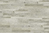 Chesapeake Farmstead 7" X 48" VALDOSTA RECLAIMED OAK