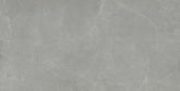 Emser Sterline 24" x 47" Polished Gray