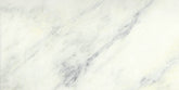 Emser Winter Frost 12"x24" Honed Winter frost