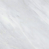 Emser Winter Frost 18"x18" Honed Winter frost