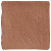 Emser Hues 4"x4" Brick
