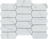 Tile MERGE