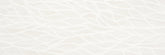 Emser Sonata 16"x47" White