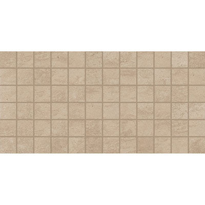Chesapeake Nether 12" X 24" Ideal Beige