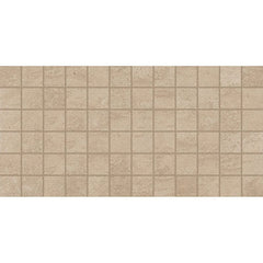 Chesapeake Nether 12" X 24" Ideal Beige