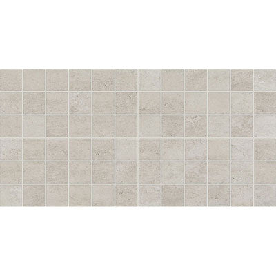 Chesapeake Nether 12" X 24" Logical Gray