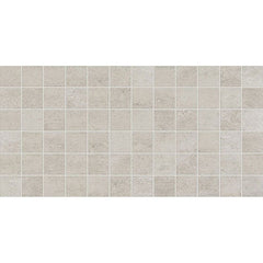 Chesapeake Nether 12" X 24" Logical Gray