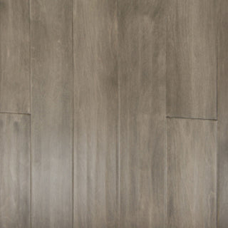 Chesapeake Countryside 5" X RL Micro Bevel Low Gloss Slate