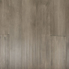 Chesapeake Countryside 5" X RL Micro Bevel Low Gloss Slate