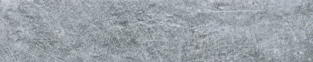 Emser Brique 2"x10" Gray