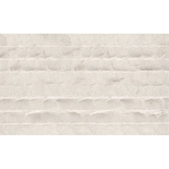 Emser Limestone 12"x24" Champagne Light