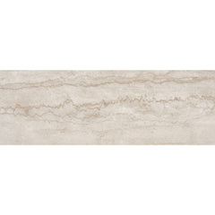 Chesapeake Pine Ridge 12" X 24" Matte Botticino