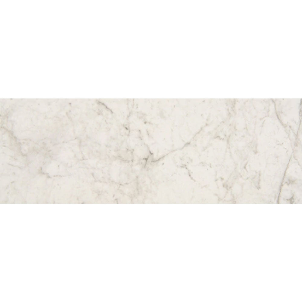 Chesapeake Pine Ridge 12" X 24" Polished Altissimo