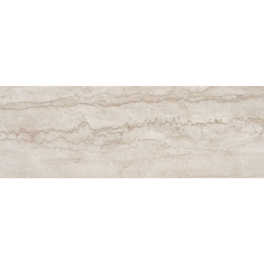 Chesapeake Pine Ridge 12" X 24" Polished Botticino