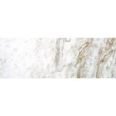 Chesapeake Pine Ridge 12" X 24" Matte Majestic