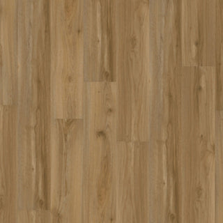 Chesapeake Pro Solutions SPC 12 7" X 48" RAINFALL