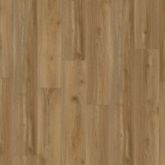 Chesapeake Pro Solutions SPC 12 7" X 48" RAINFALL