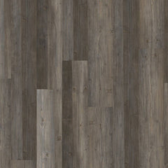 Chesapeake Pro Solutions SPC 12 7" X 48" TIMBER GROVE