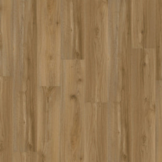 Chesapeake Pro Solutions SPC 20 7" X 48" RAINFALL