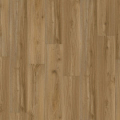 Chesapeake Pro Solutions SPC 20 7" X 48" RAINFALL