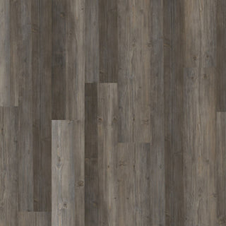 Chesapeake Pro Solutions SPC 20 7" X 48" TIMBER GROVE
