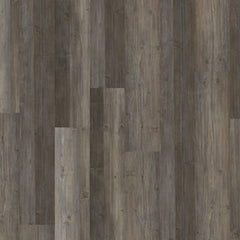 Chesapeake Pro Solutions SPC 20 7" X 48" TIMBER GROVE