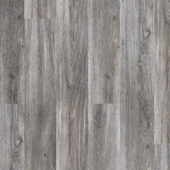 Chesapeake Pro Solutions SPC 20 7" X 48" WINDWOOD