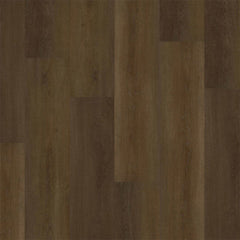 Chesapeake Reveille Plus XL SPC 9" X 60" UMBER