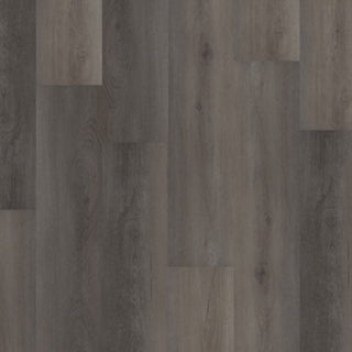 Chesapeake Reveille Plus XL SPC 9" X 60" DEBONAIR