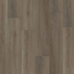 Chesapeake Reveille Plus XL SPC 9" X 60" ETHEREAL