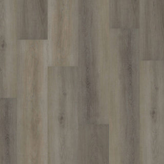 Chesapeake Reveille Plus XL SPC 9" X 60" REPOSE