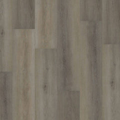 Chesapeake Reveille Plus XL SPC 9" X 60" REPOSE