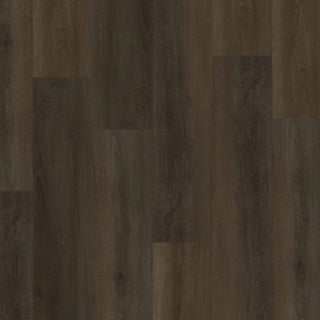 Chesapeake Reveille Plus XL SPC 9" X 60" SUITABLE