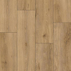 Chesapeake Mcore1 7" X 48" VIGOR
