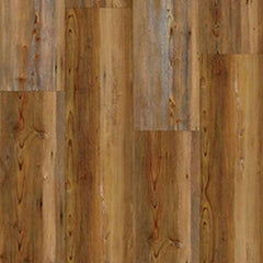 Chesapeake Mcore1 7" X 48" KARMA