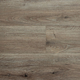 Chesapeake Essentials Plus SPC 7" X 48.62" BRECKENRIDGE
