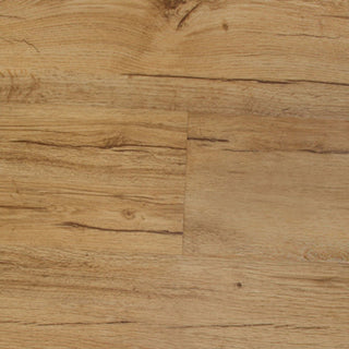 Chesapeake Essentials Plus SPC 7" X 48.62" KEYSTONE