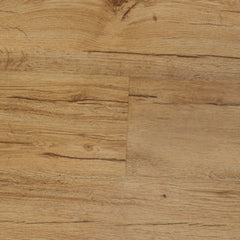 Chesapeake Essentials Plus SPC 7" X 48.62" KEYSTONE